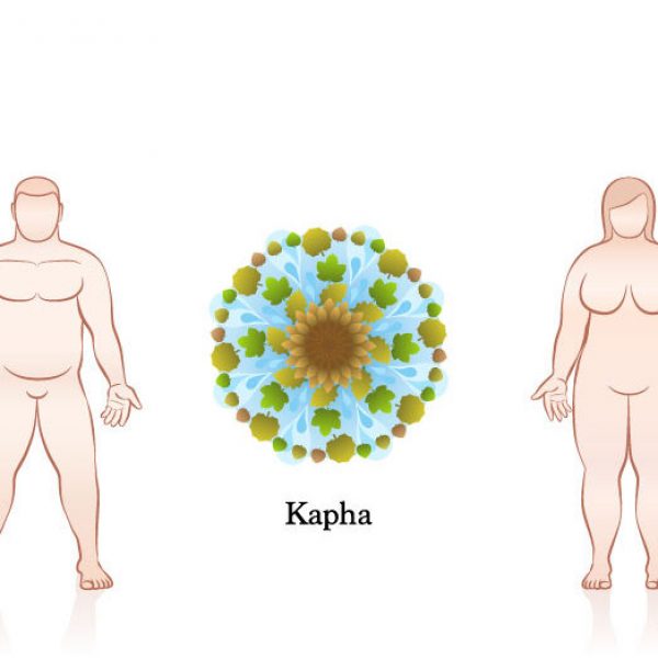 kapha- dosha-flavor-journey-blog